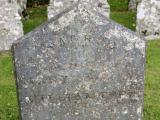 image of grave number 836432